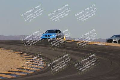 media/Dec-03-2023-Speed Ventures (Sun) [[63e011f1de]]/5-Green Group/Session 1 (Turns 9 and 10)/